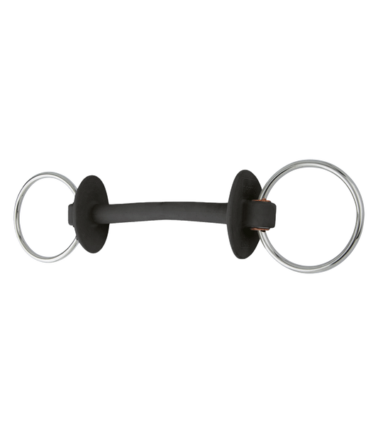 Beris Loose Ring Prime Snaffle