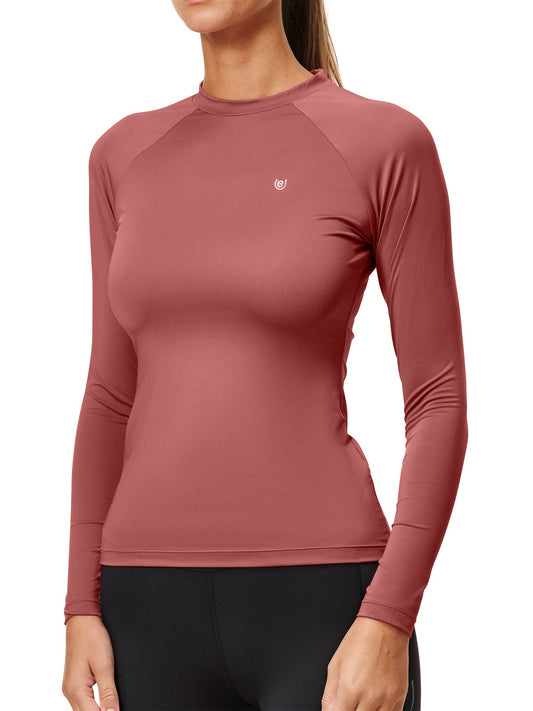 https://equestrianstockholm.com/cdn/shop/files/Amber_Rose_amber_rose_baselayer_7684_e_1536x2048_e4e1a0cc-192e-453e-a1c4-f866dc32b246.jpg