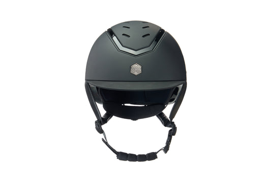 Charles Owen Kylo Matte