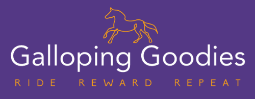Galloping Goodies