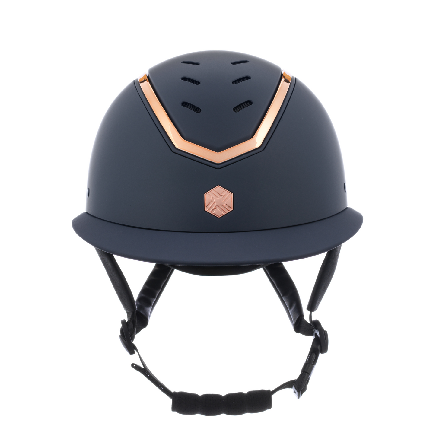 Charles Owen Kylo Matte
