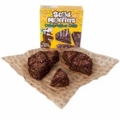 Tarta de Celebración 600g Stud Muffins