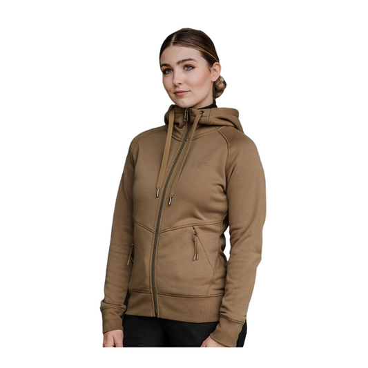 Orlando Jacket