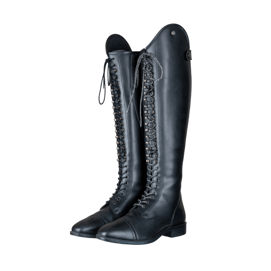 Portland Polo Riding Boots