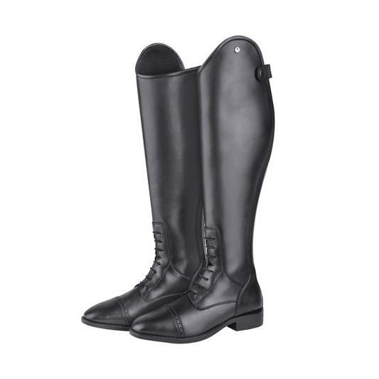 Portland Riding Boots