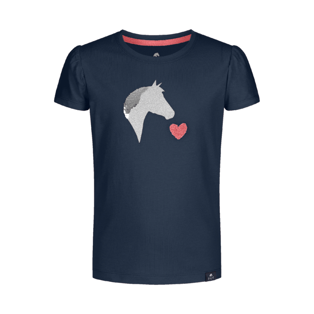 Lucky Lily T-Shirt