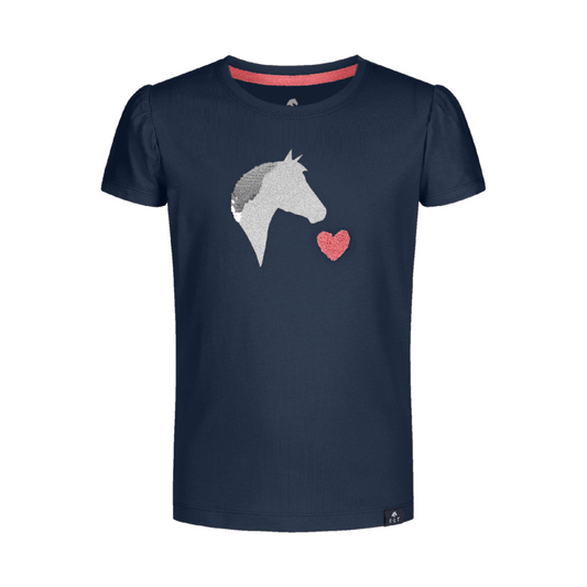 Lucky Lily T-Shirt