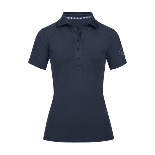 Flensburg Polo Shirt