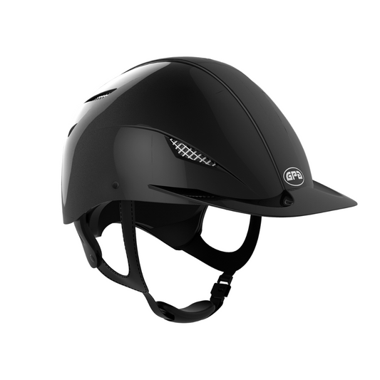 GPA Easy Speed Helmet