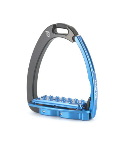 Tech Stirrups Venice Plus EVO