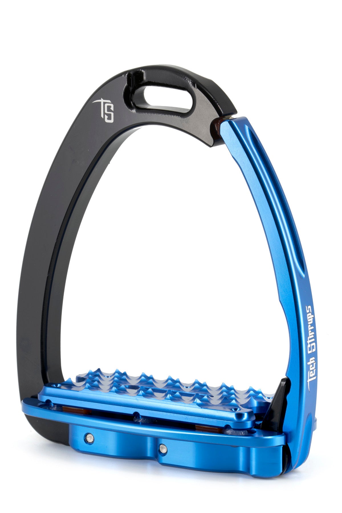 Tech Stirrups Venice Plus EVO