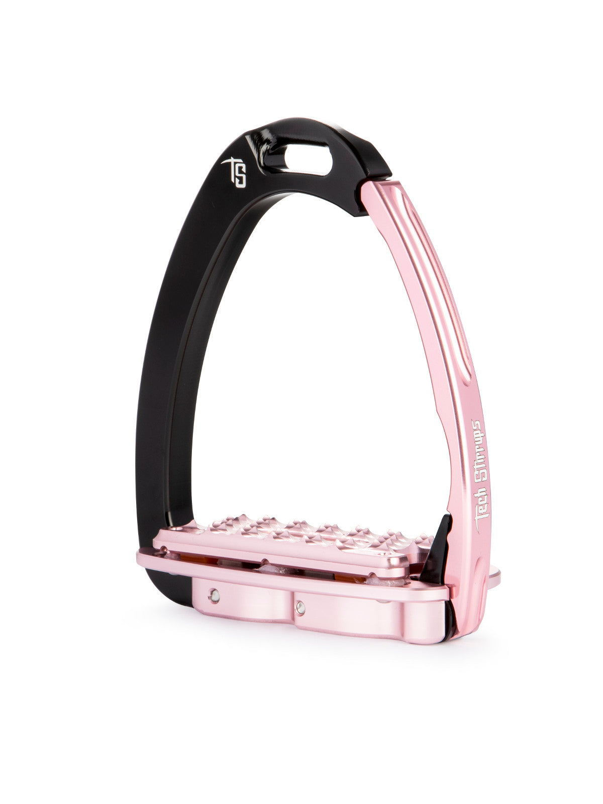 Tech Stirrups Venice Plus EVO