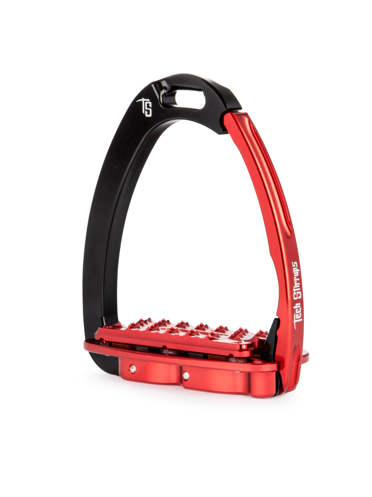 Tech Stirrups Venice Plus EVO