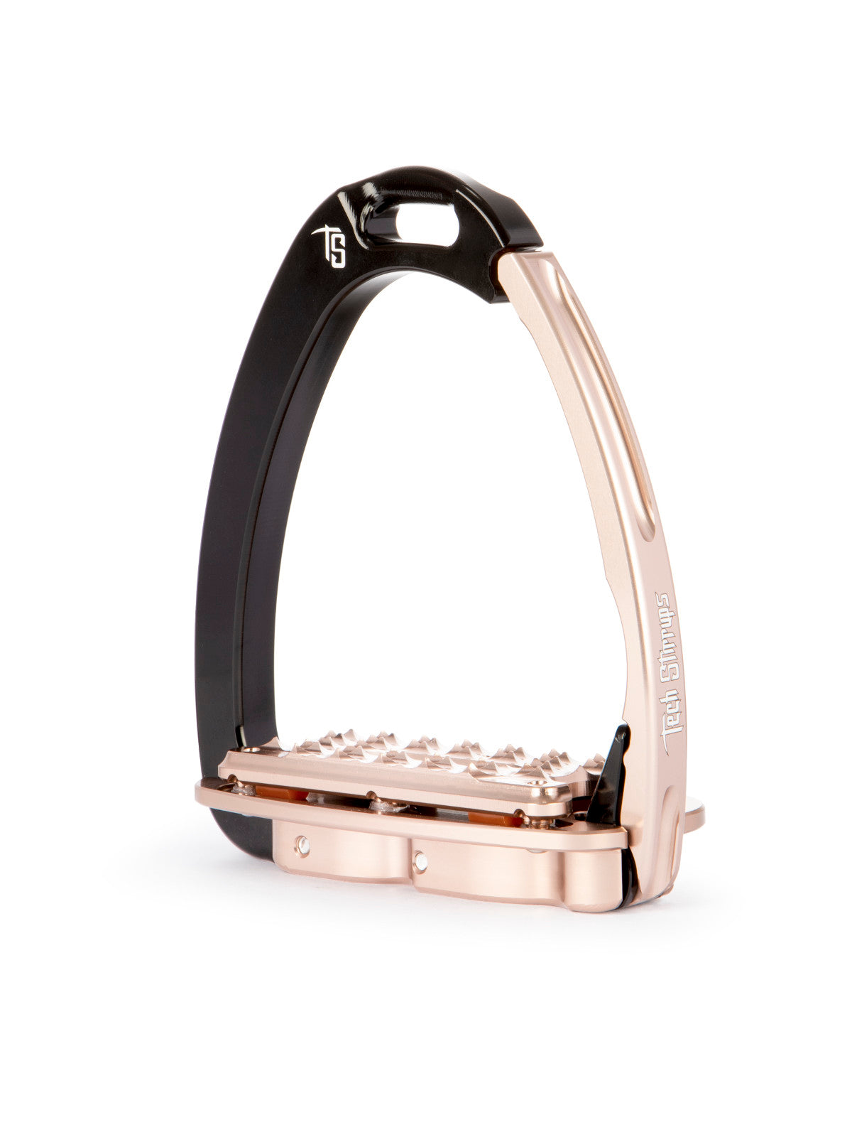 Tech Stirrups Venice Plus EVO
