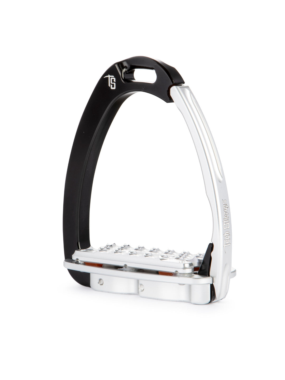 Tech Stirrups Venice Plus EVO