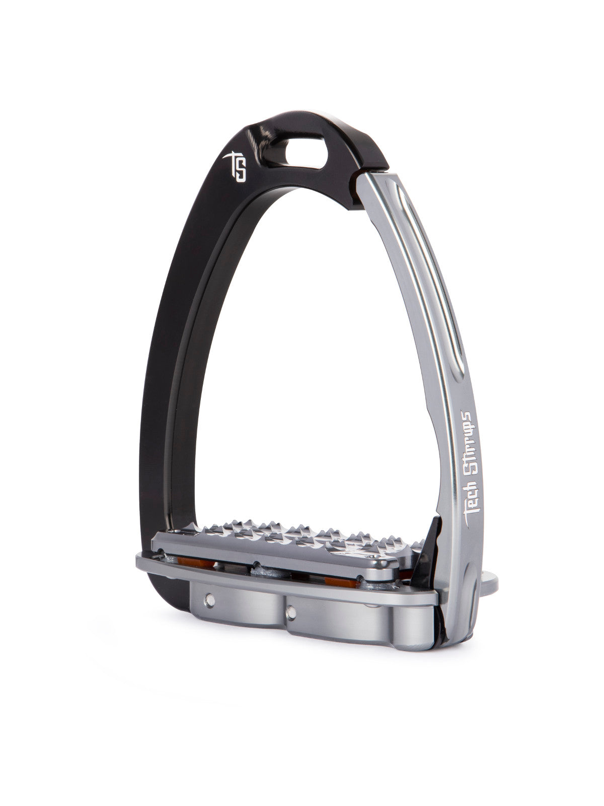 Tech Stirrups Venice Plus EVO