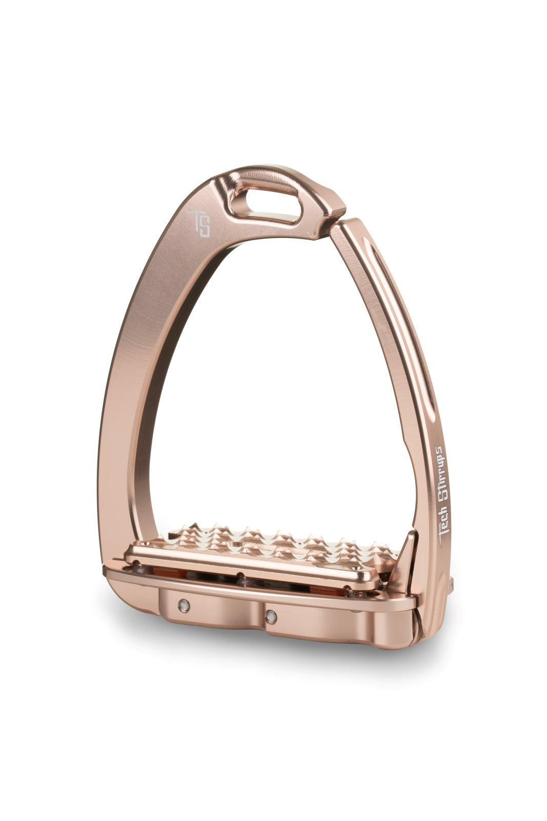 Tech Stirrups Venice Plus EVO