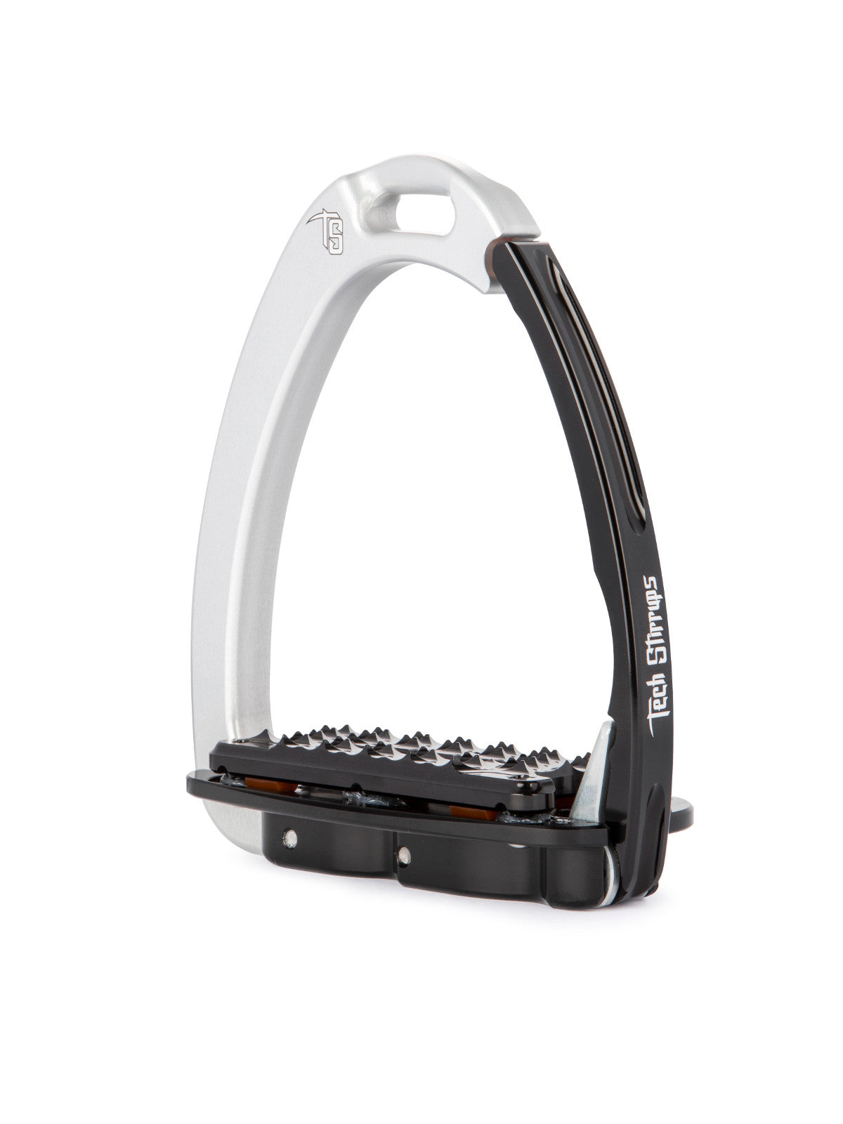 Tech Stirrups Venice Plus EVO