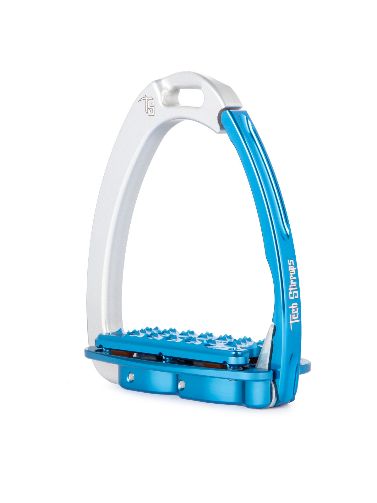 Tech Stirrups Venice Plus EVO