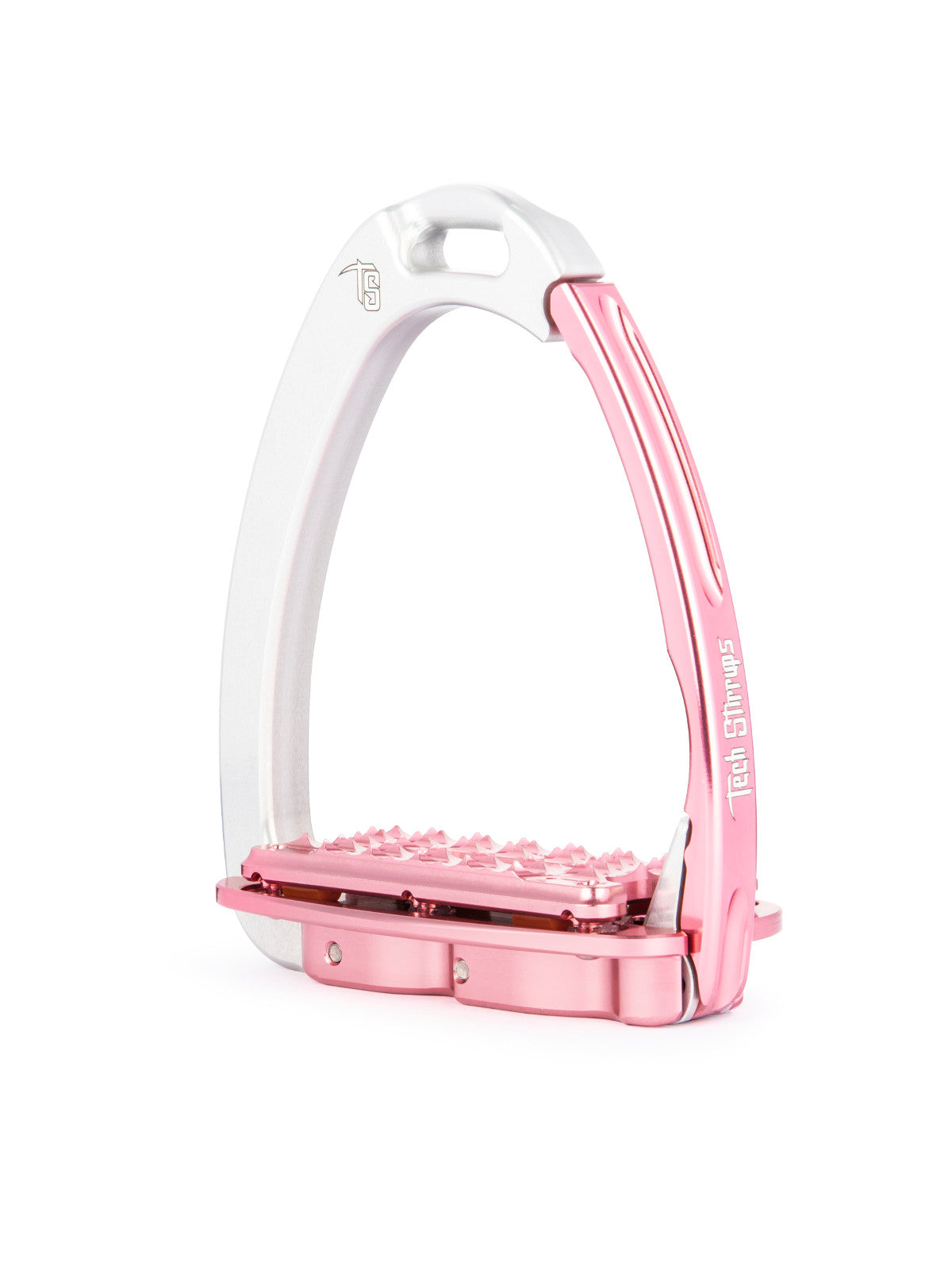 Tech Stirrups Venice Plus EVO