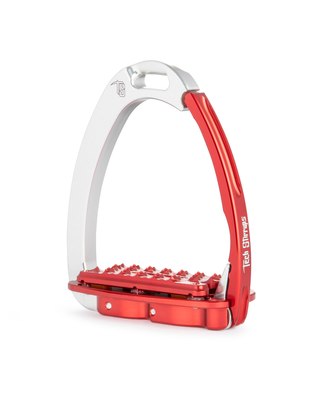 Tech Stirrups Venice Plus EVO