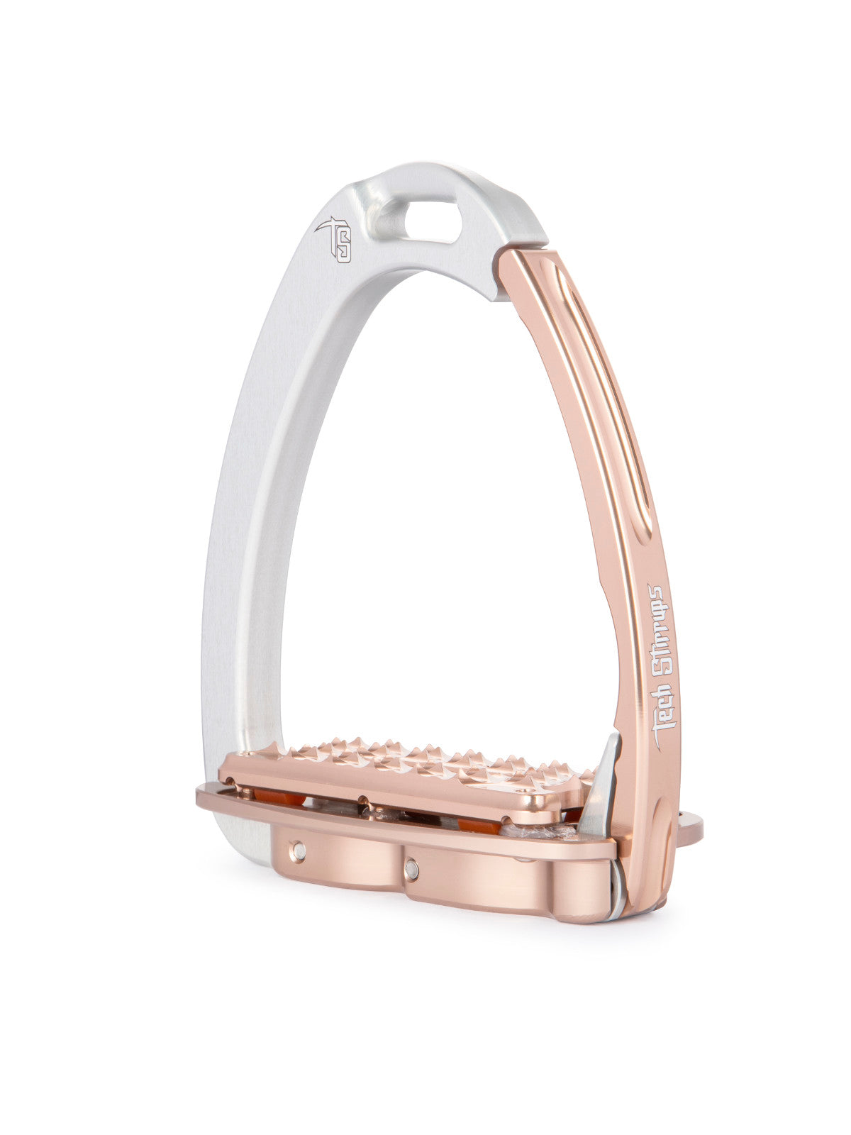 Tech Stirrups Venice Plus EVO