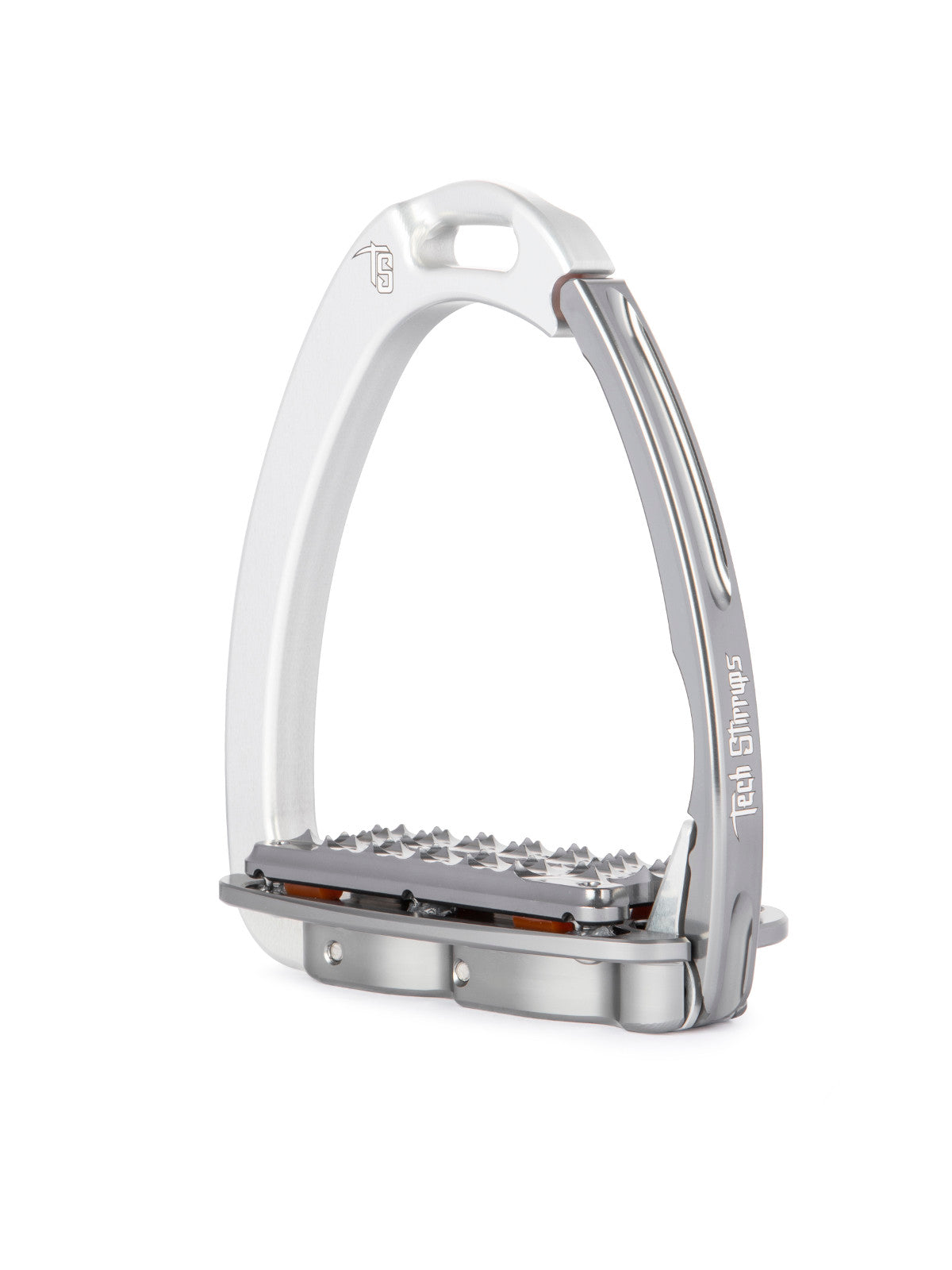Tech Stirrups Venice Plus EVO