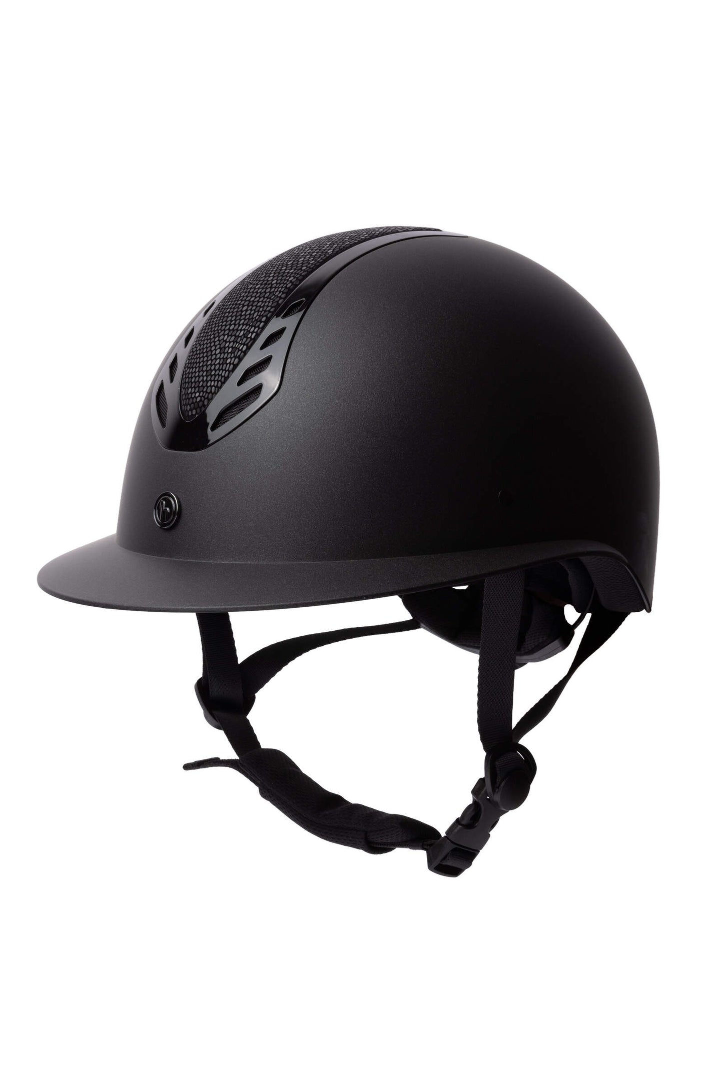 Horze Celeste Riding Helmet