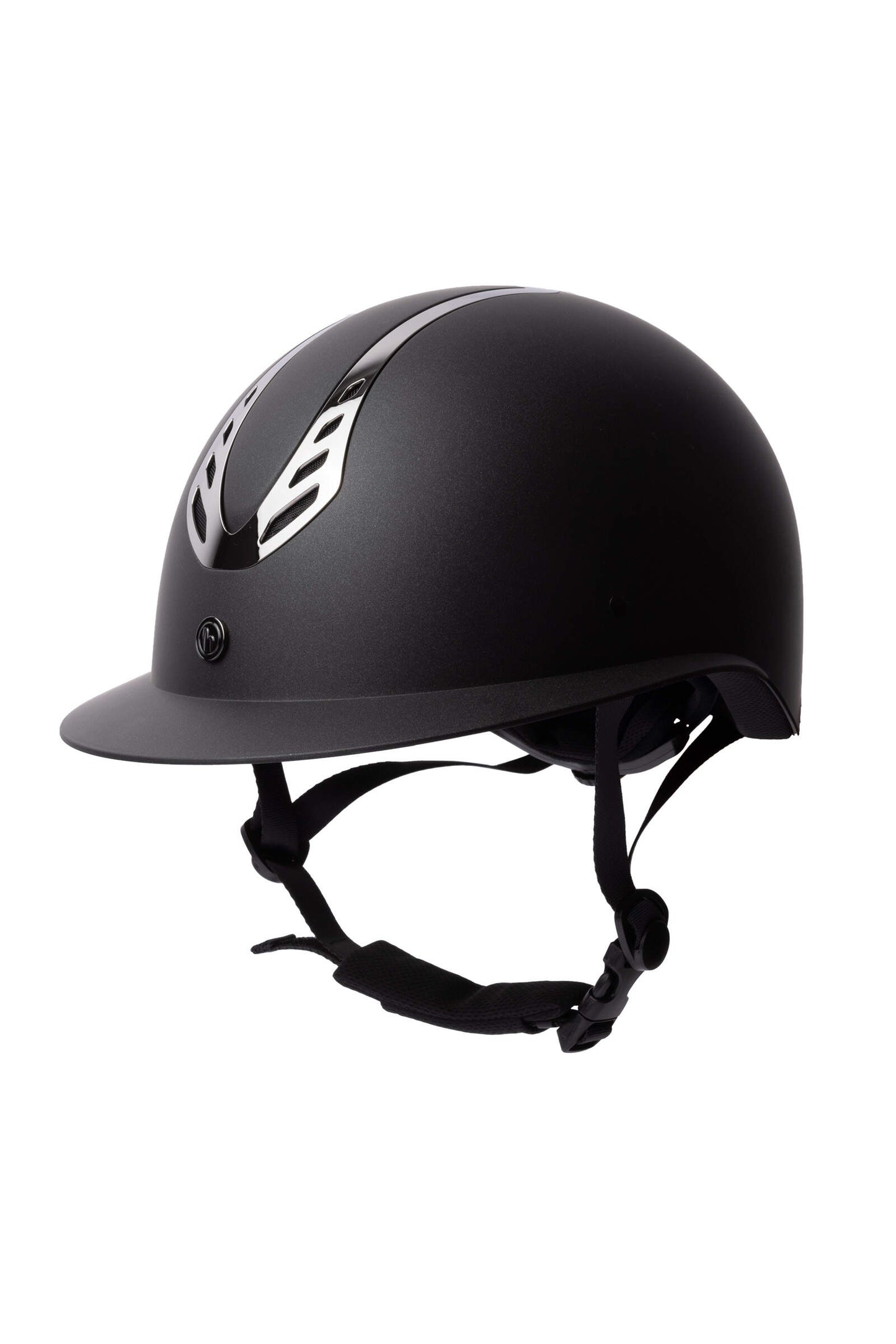 Horze Celeste Riding Helmet