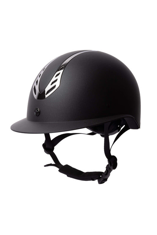 Horze Celeste Riding Helmet