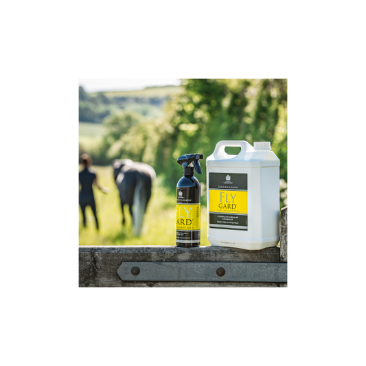 CARR & DAY & MARTIN FLYGARD Repellent 5L