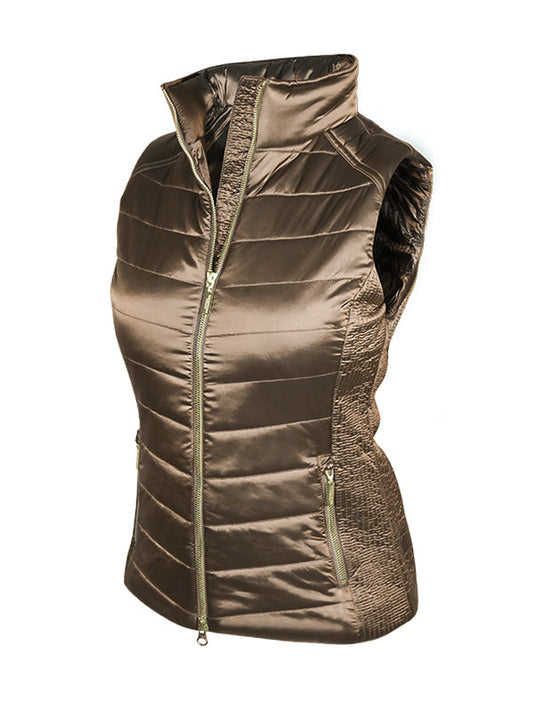 https://cdn.shopify.com/s/files/1/0641/6134/9832/files/champagne-vest_e.jpg?v=1711632438