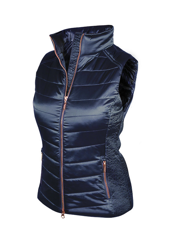 https://cdn.shopify.com/s/files/1/0641/6134/9832/files/lagoon-blush-equestrian-vest-ridvast-reiterweste-bodywarmer-600x800-1.jpg?v=1711632495