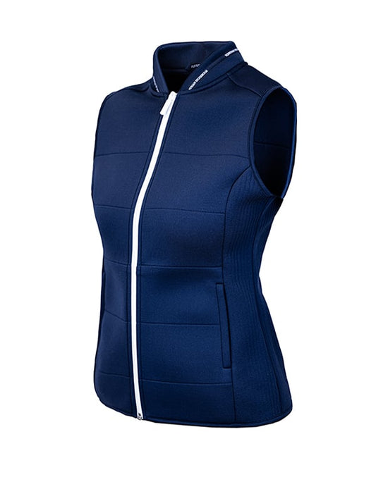https://cdn.shopify.com/s/files/1/0641/6134/9832/files/modern-tech-vest-navy.jpg?v=1763389894