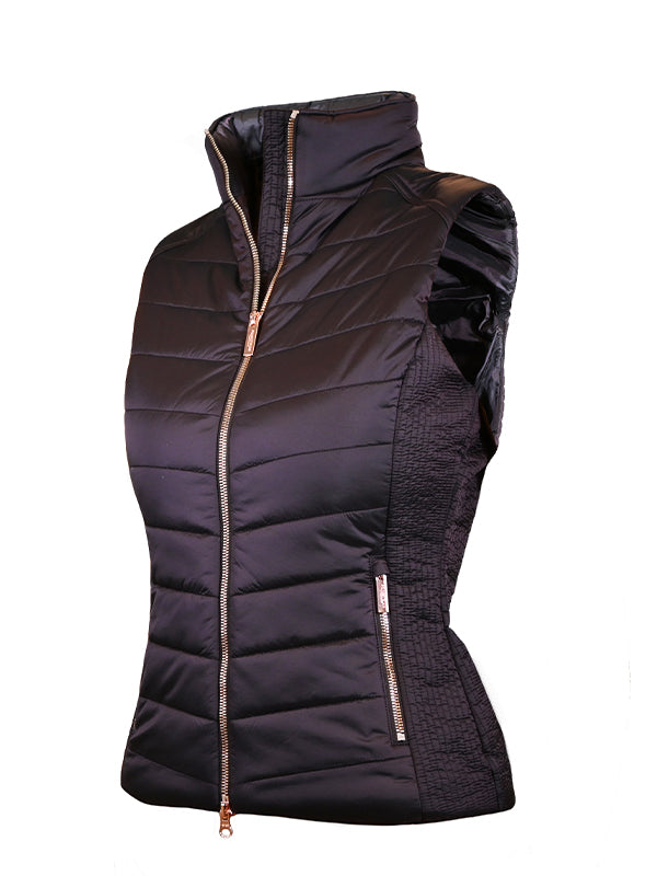 https://cdn.shopify.com/s/files/1/0641/6134/9832/files/moonless-night-equestrian-vest-ridvast-reiterweste-bodywarmer.jpg?v=1711632470