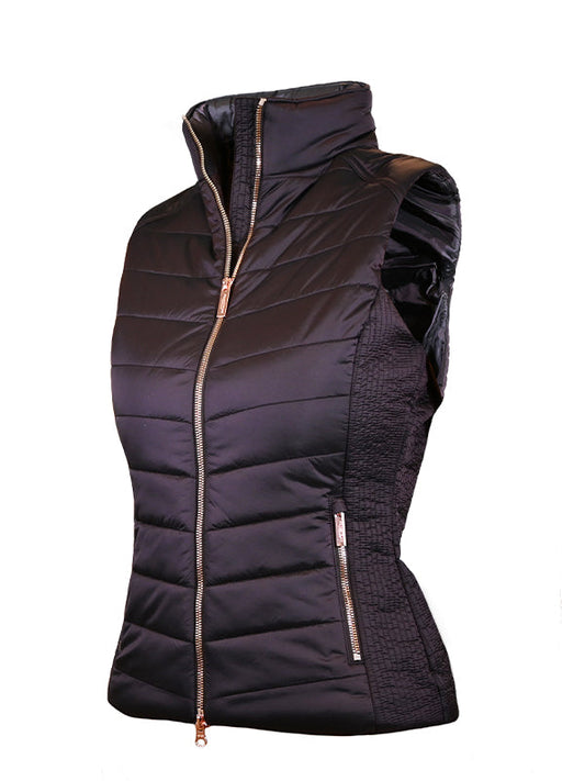 https://cdn.shopify.com/s/files/1/0641/6134/9832/files/moonless-night-equestrian-vest-ridvast-reiterweste-bodywarmer.jpg?v=1711632470