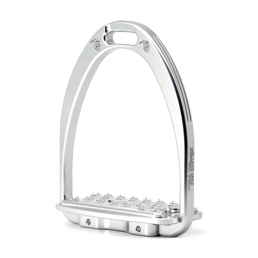 Tech Stirrups Siena