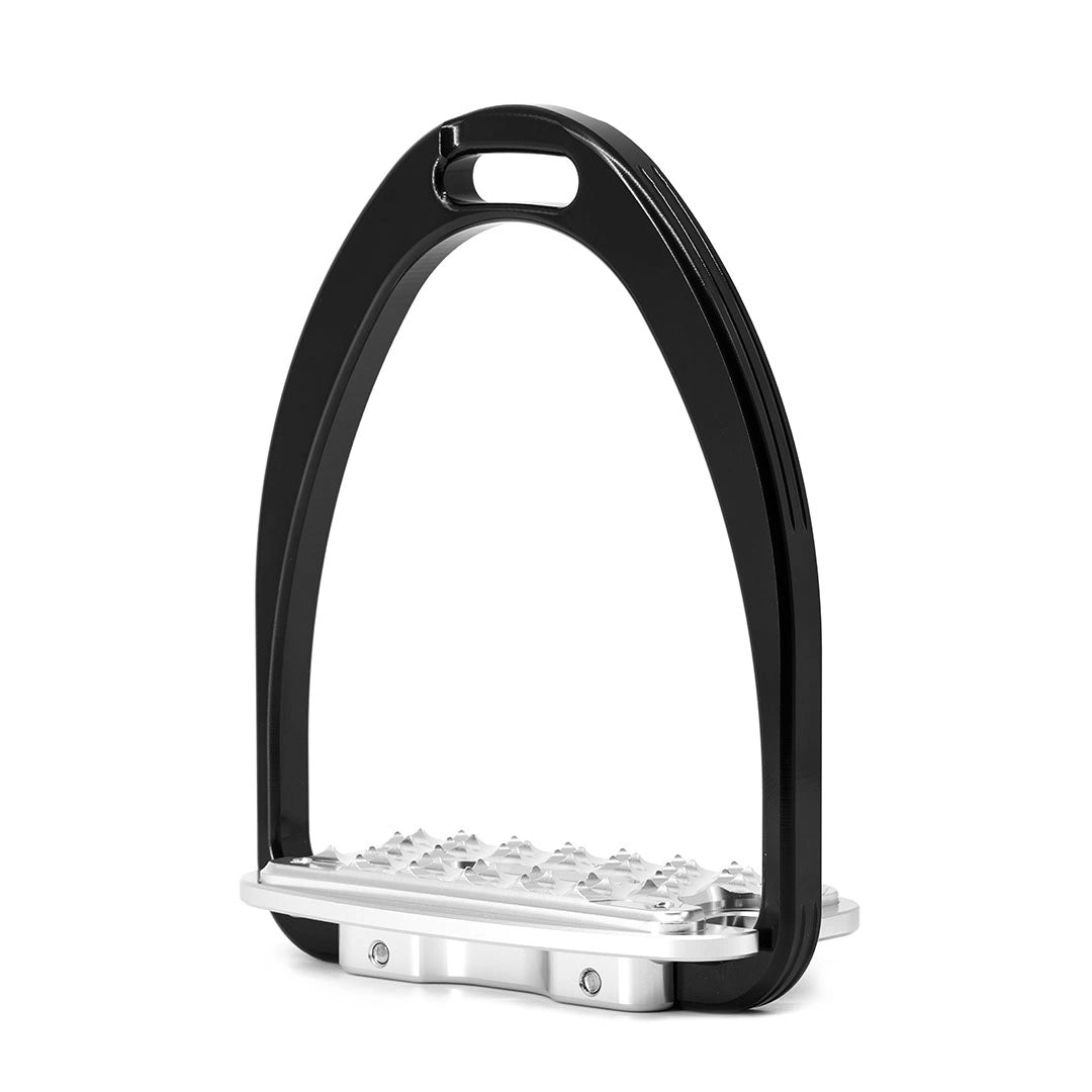 Tech Stirrups Turin
