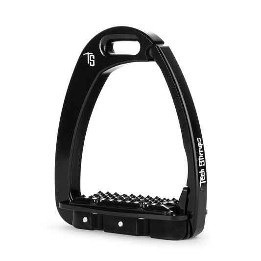 Tech Stirrups Venice Children