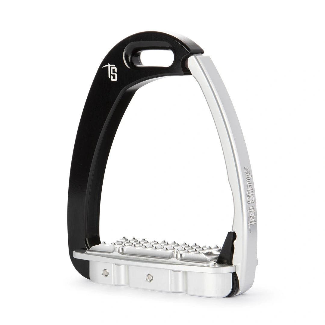 Tech Stirrups Venice Children