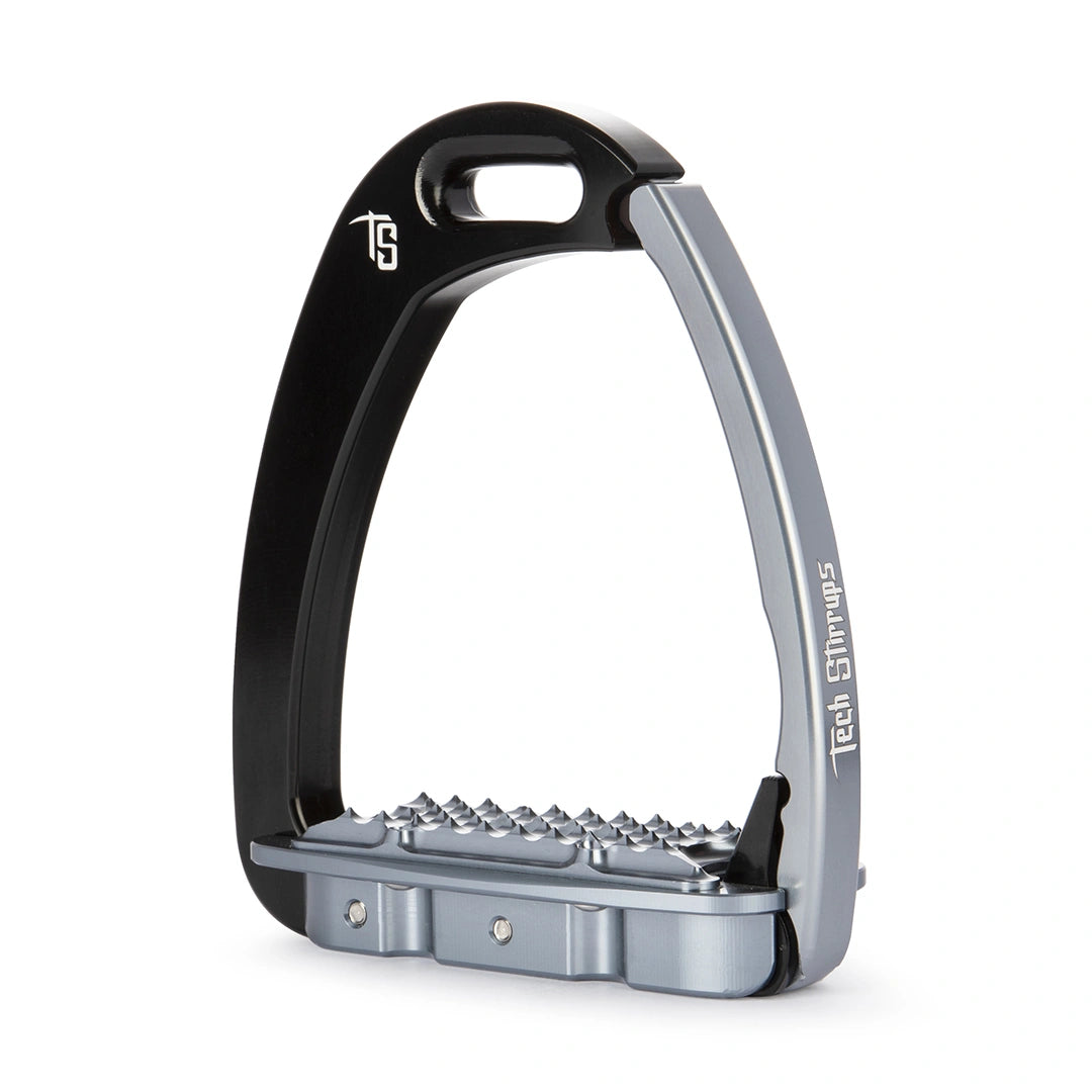 Tech Stirrups Venice Children