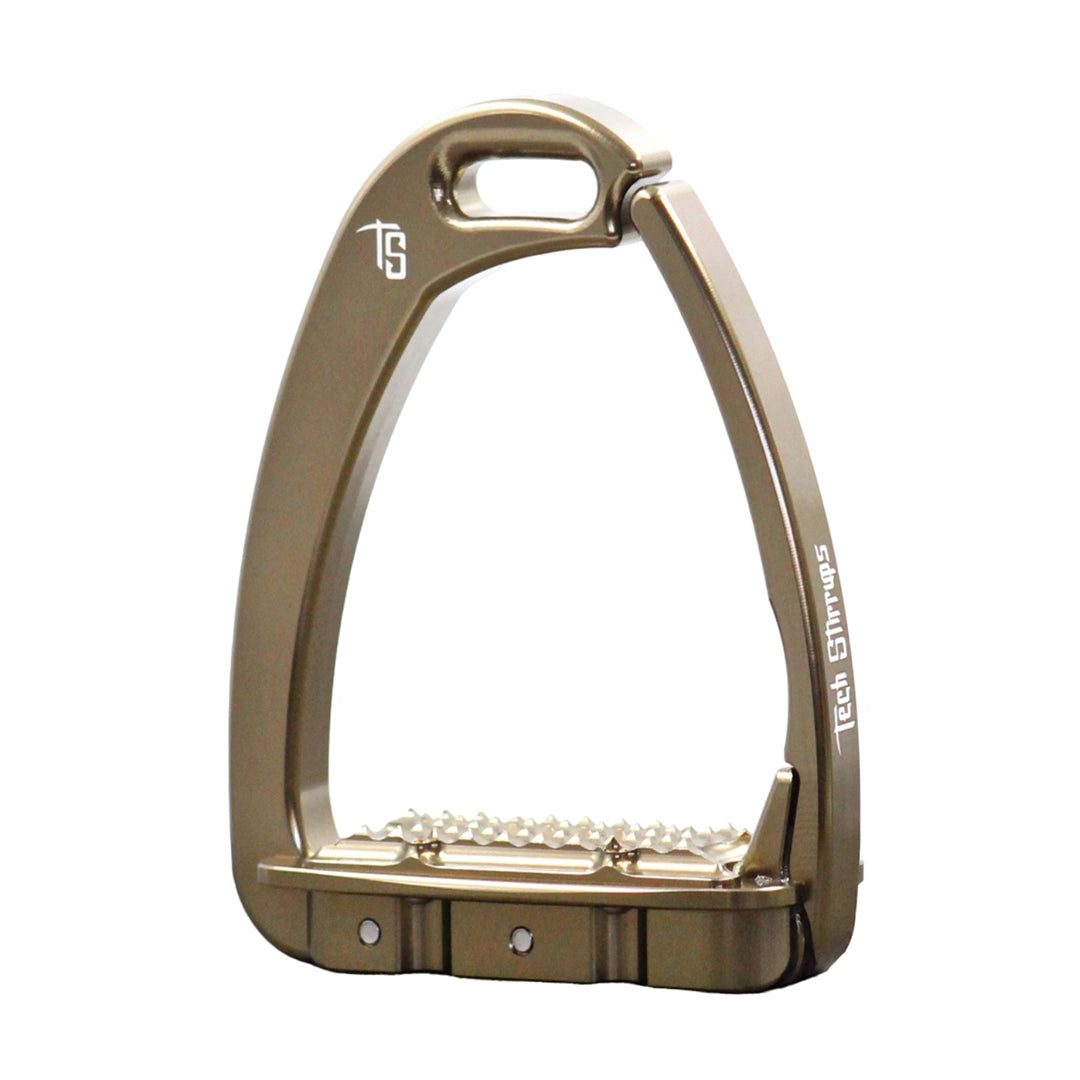 Tech Stirrups Venice Children