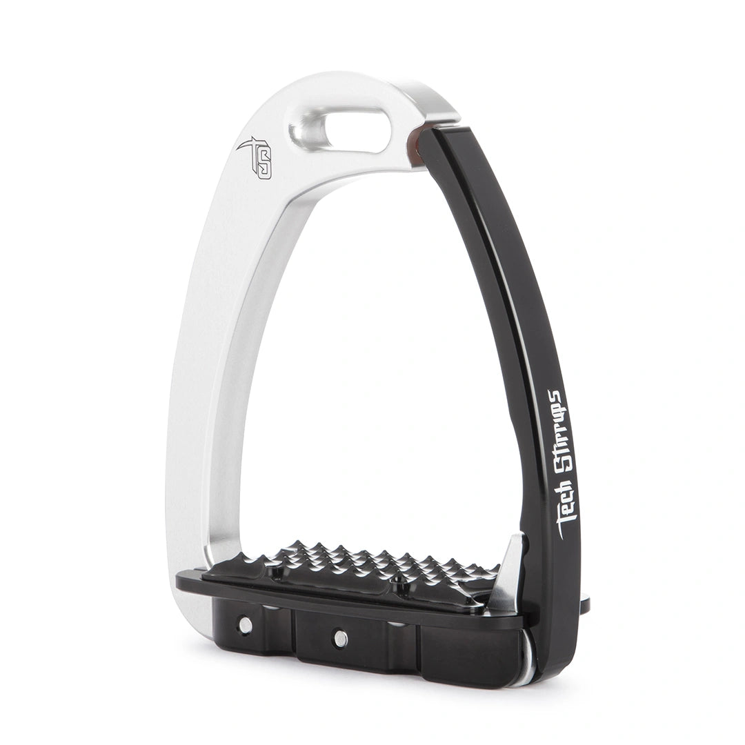 Tech Stirrups Venice Children