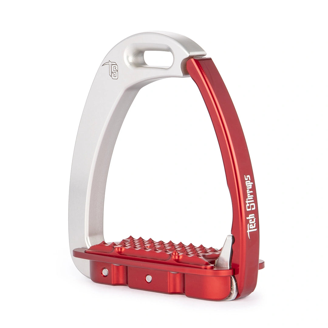 Tech Stirrups Venice Children