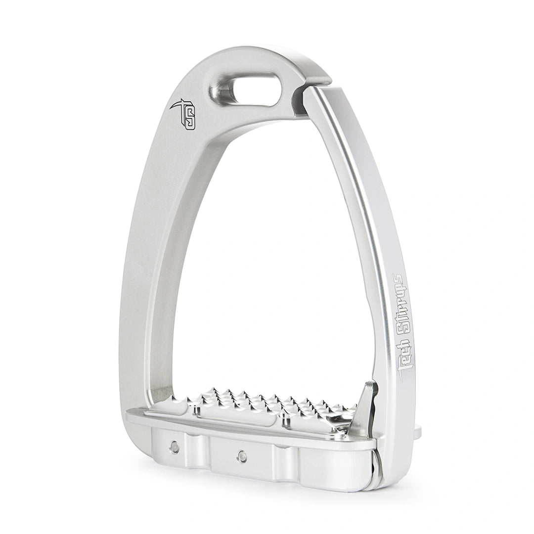 Tech Stirrups Venice Children