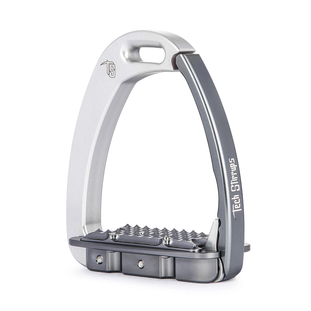 Tech Stirrups Venice Children