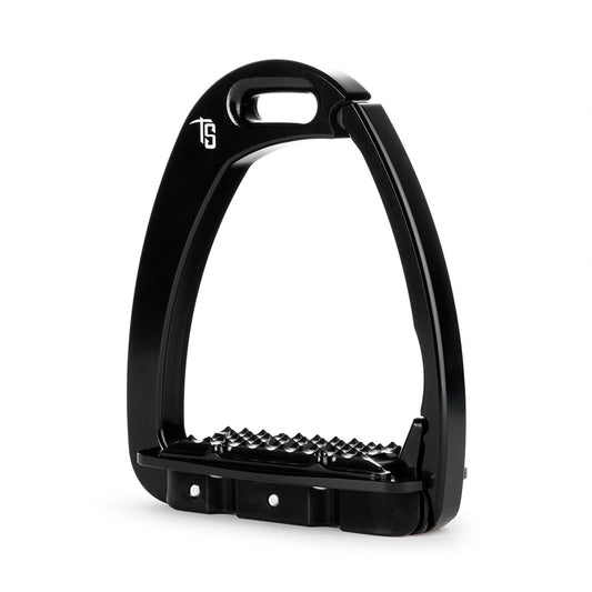 Tech Stirrups Venice Hunter/Jumper/Showing Children