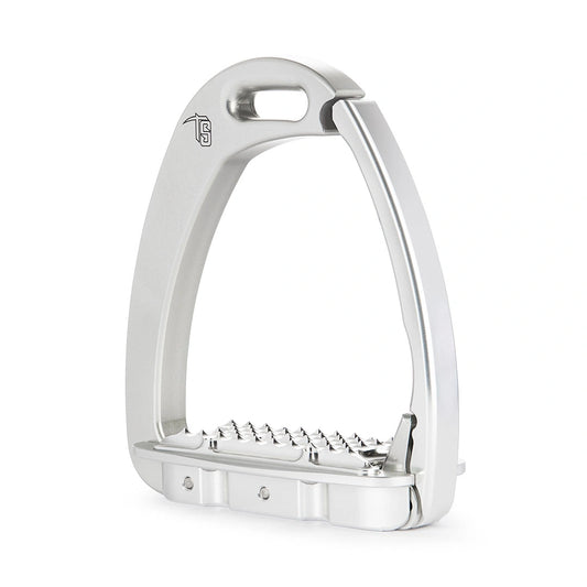 Tech Stirrups Venice Hunter/Jumper/Showing Children