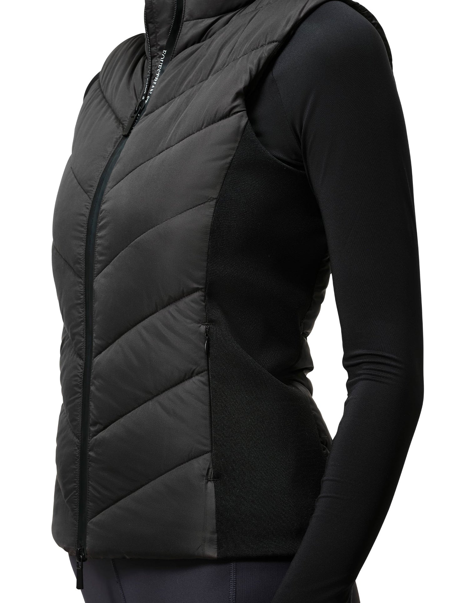 https://cdn.shopify.com/s/files/1/0641/6134/9832/files/vest-black6.jpg?v=1760011480