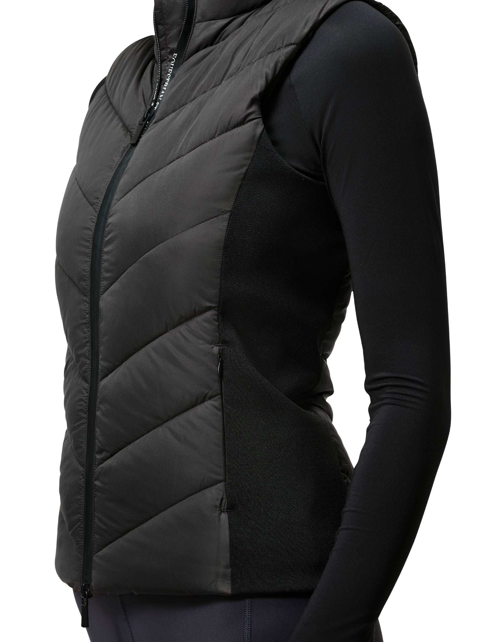 https://cdn.shopify.com/s/files/1/0641/6134/9832/files/vest-black6.jpg?v=1760011480